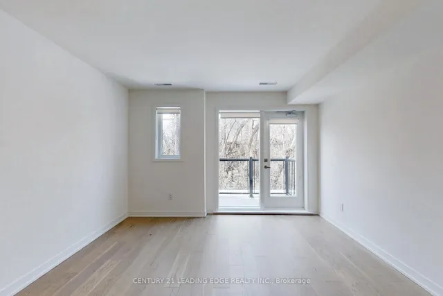 Additional image 36 of 110 Canon Jackson Dr Unit 103