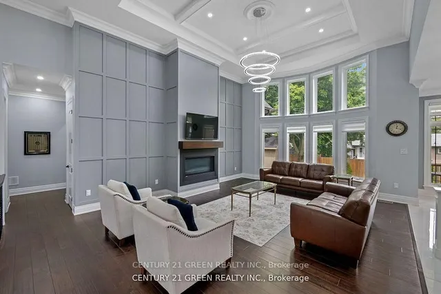 Additional image 5 of 679 Hiawatha Blvd