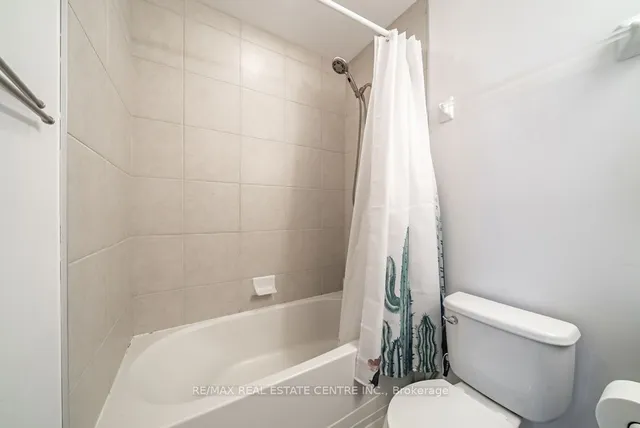 Additional image 11 of 90 Charlton Ave Unit 502