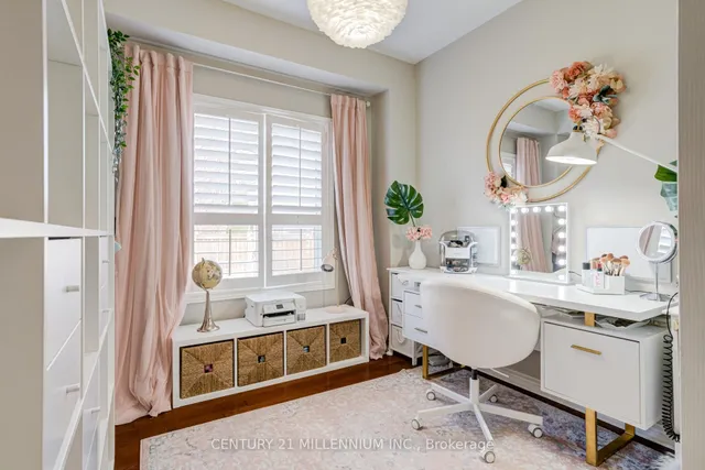 Additional image 20 of 46 Packham Circ