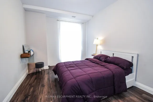 Additional image 5 of 118 King St Unit 520