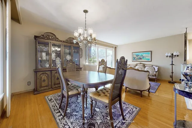 Additional image 10 of 78 WINCOTT Dr