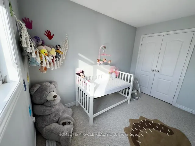 Additional image 30 of 615 Rymal Rd Unit 33