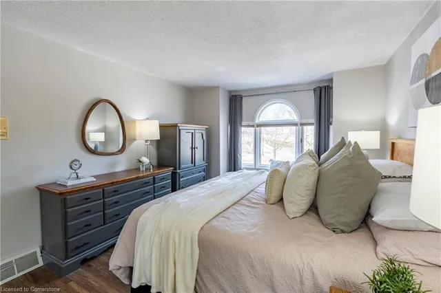 Additional image 23 of 270 Morrison Rd Unit 1B