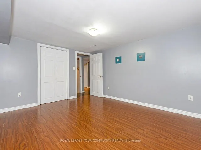 Additional image 31 of 120 Giltspur Dr