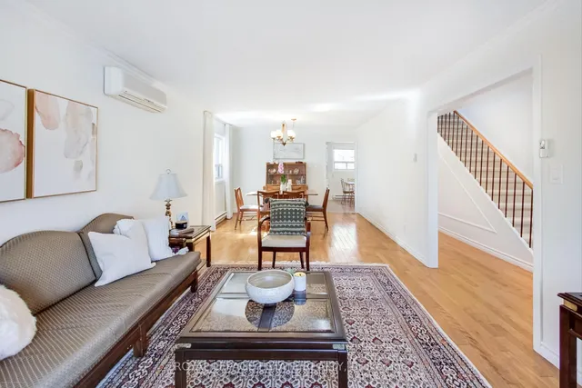 Additional image 6 of 20 Trudy Rd