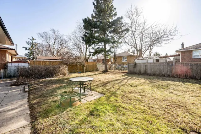 Additional image 36 of 60 Droxford Ave