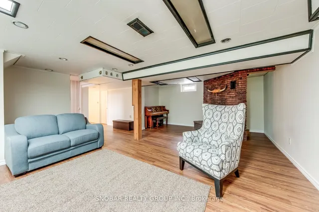 Additional image 18 of 8 Buckley Cres