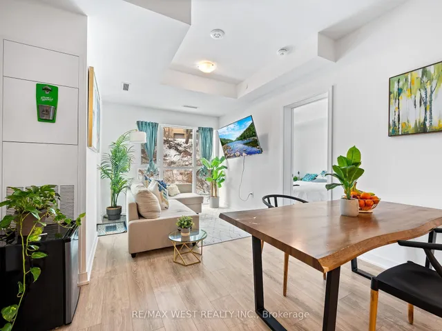 Additional image 7 of 25 Neighbourhood Lane Unit 206