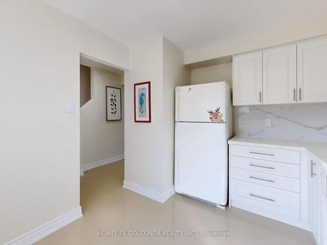 Additional image 6 of 244 John Garland Blvd Unit 38