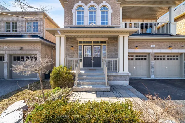 Additional image 11 of 35 Lampman Cres