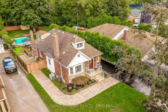 Additional image 4 of 1027 Cedarwood Pl