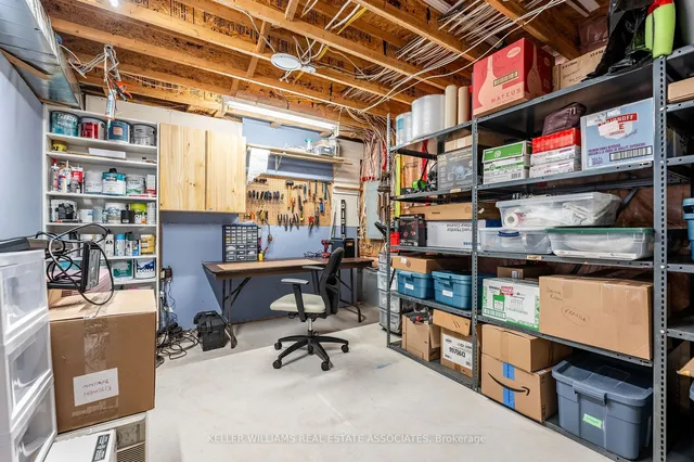 Additional image 40 of 11 Summit Dr