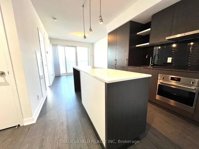 Additional image 3 of 100 Harbour St Unit 4203