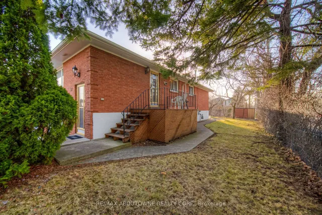 Additional image 34 of 47 Chester Rd