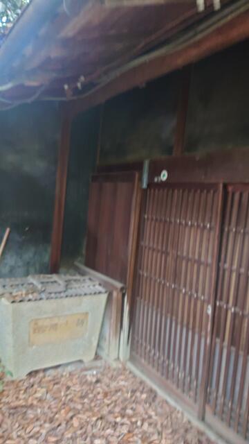 Additional image 15 of Kumecho, Kashihara City, Nara Prefecture