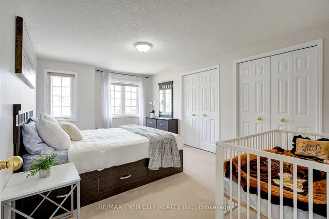 Additional image 20 of 20 David Bergey Dr Unit C20