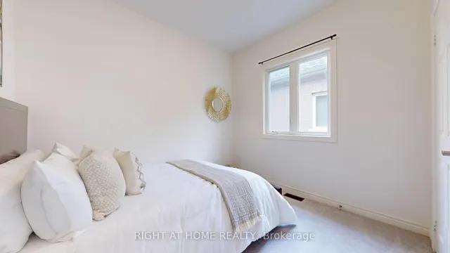 Additional image 32 of 260 Skinner Rd