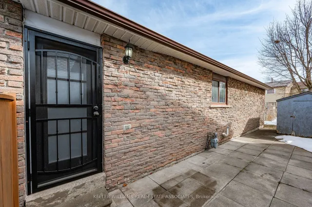 Additional image 29 of 147 Quantrell Tr