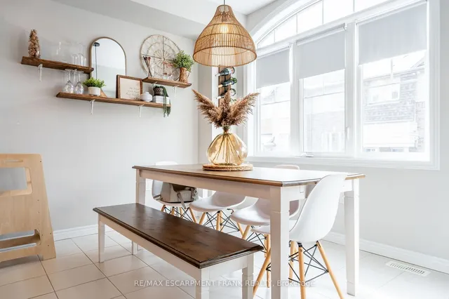 Additional image 17 of 8 Birot Lane