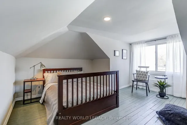 Additional image 29 of 62 Baldwin St