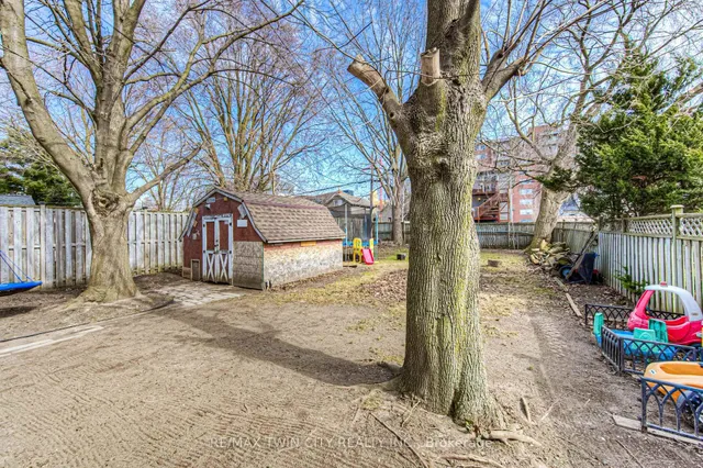 Additional image 38 of 87 6 Ave