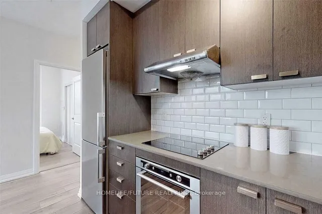 Additional image 17 of 50 Ann O'reilly Rd Unit 523