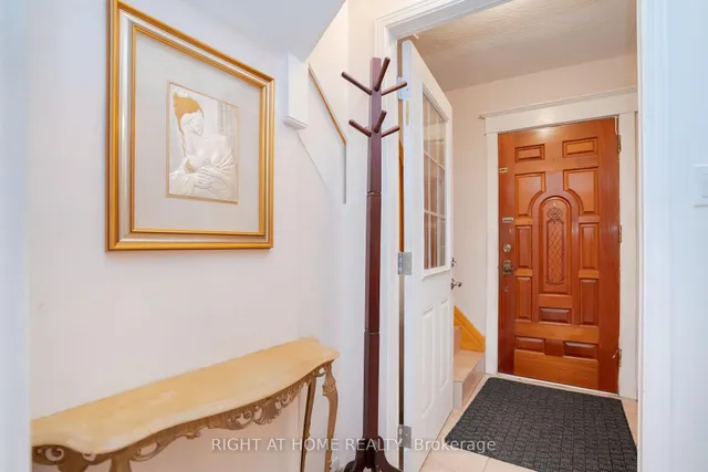 Additional image 6 of 610 Lauder Ave