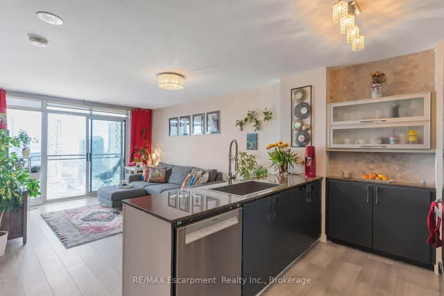 Additional image 16 of 11 Brunel Crt Unit 3201