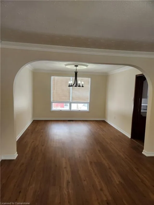 Additional image 8 of 412 Quigley Rd