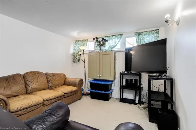 Additional image 27 of 14 Ronaldshay Ave