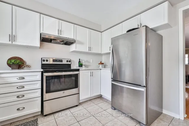 Additional image 8 of 36 Sloan Dr