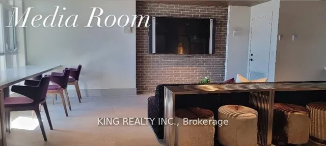 Additional image 9 of 600 North Service Rd Unit 306