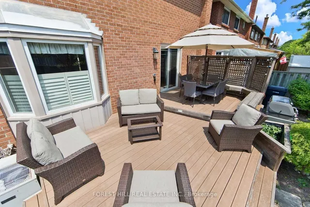 Additional image 48 of 23 Tarsus Cres