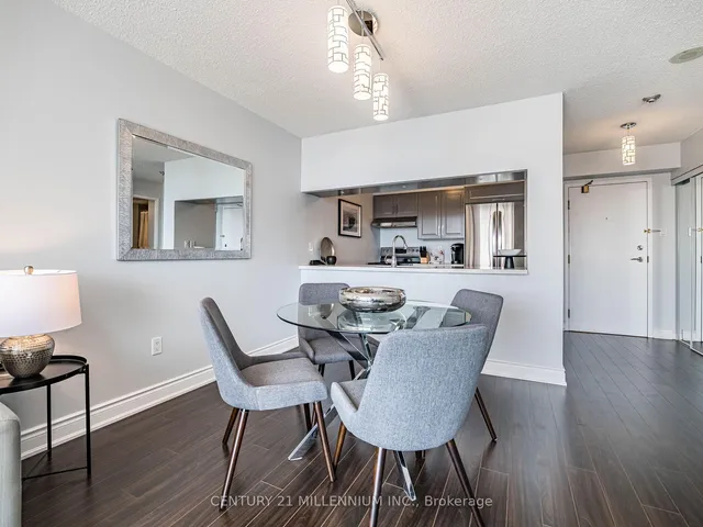 Additional image 16 of 10 Laurelcrest St Unit 409