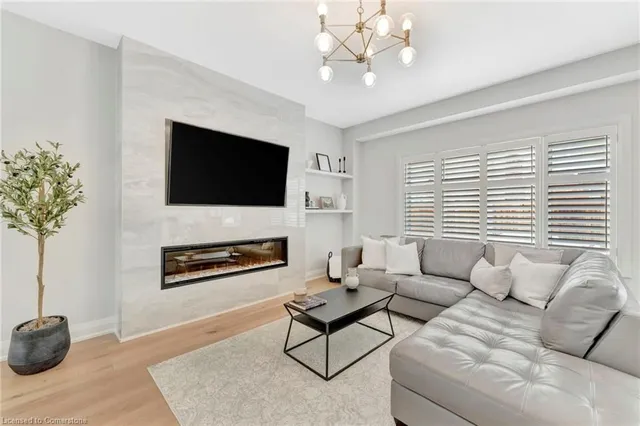 Additional image 8 of 209 John Frederick Dr