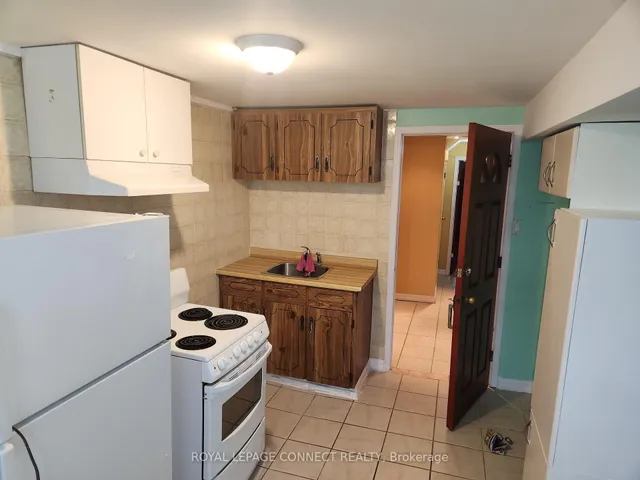 Additional image 18 of 1440 Danforth Rd