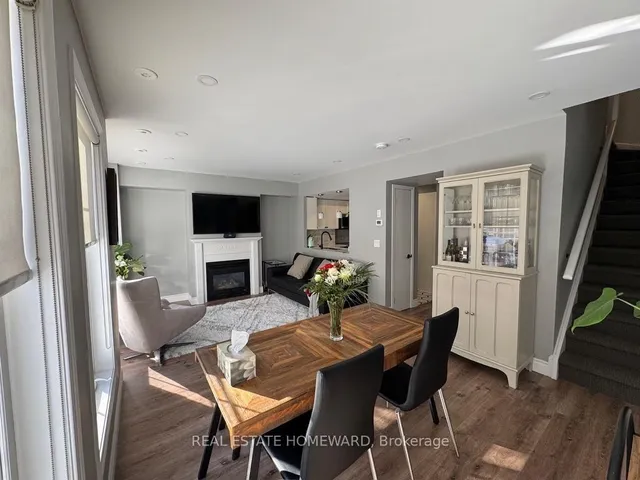 Additional image 5 of 3 Everson Dr Unit 350