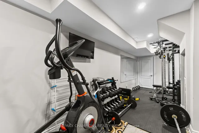 Additional image 23 of 151 RUSSELL CREEK Dr