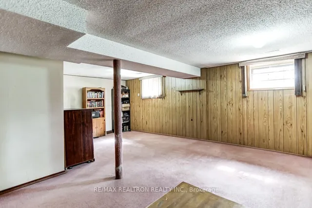 Additional image 23 of 59 Dunelm St