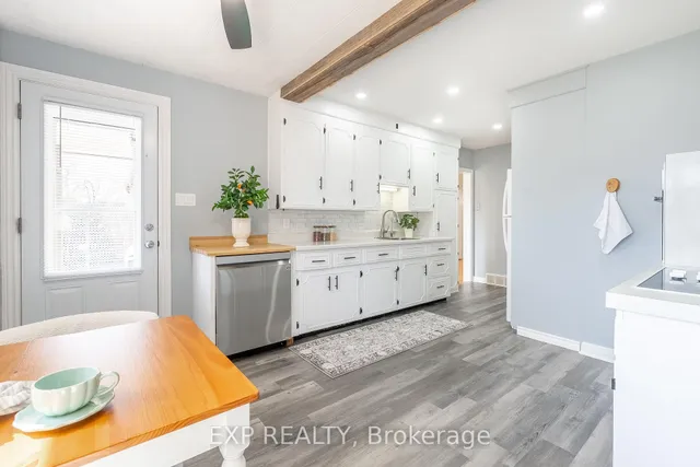 Additional image 8 of 39 Katherine Cres