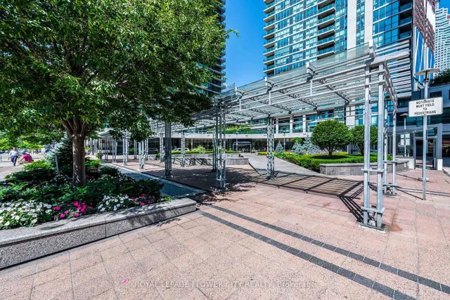 Additional image 33 of 18 Harbour St Unit 1001