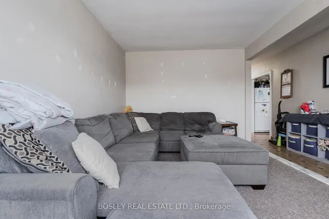 Additional image 5 of 25 Chilcot Ave