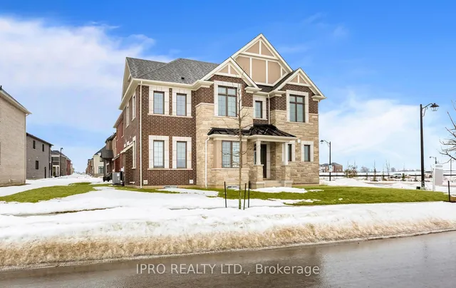 Additional image 3 of 1603 Whitlock Ave