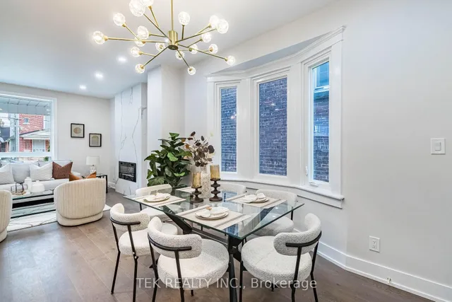 Additional image 10 of 562 Pape Ave