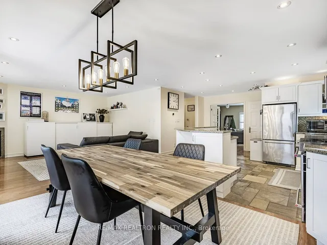 Additional image 11 of 26 Eriksdale Rd