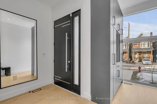 Additional image 2 of 435 Herkimer St