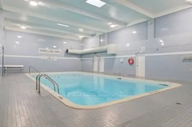 Additional image 29 of 155 Marlee Ave Unit 603