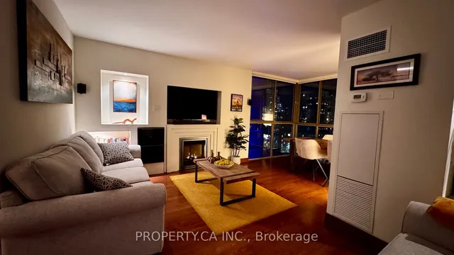 Additional image 28 of 95 Lombard St Unit 801