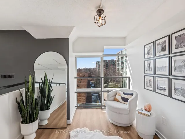 Additional image 29 of 300 Manitoba St Unit 319